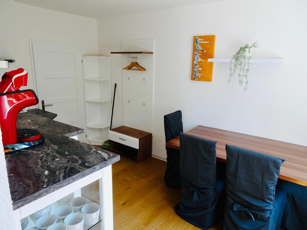 Ferienhaus Lebenskraft Pfaffetschlag 외부 사진