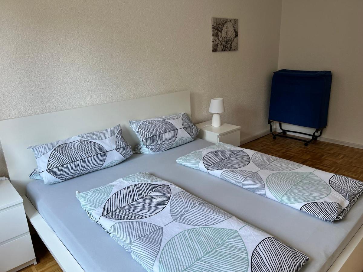 Ferienhaus Lebenskraft Pfaffetschlag 외부 사진